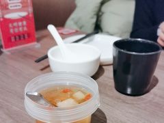 -新旺茶餐厅·早餐·夜宵(长乐店)