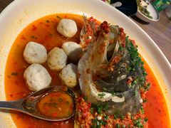 -凤凰湘语·湘粤鲜融(浦东旗舰店)