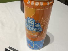 -必点海鲜·海肠捞饭·鲅鱼水饺(滨江道店)