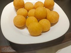 -新乾隆酒楼(帝景园店)