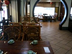 -伯乐居茶艺馆(石岐大信店)