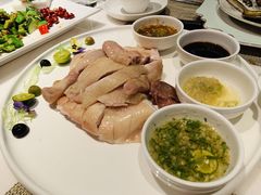 -闻见中国海南菜(K11店)