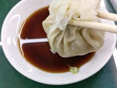 -联营烧麦(乌兰察布店)
