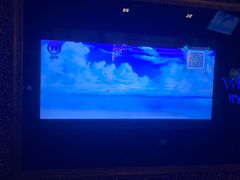-温莎KTV(珠江路店)