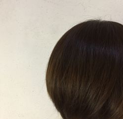 点击看大图 短发-Y-STUDIO原理