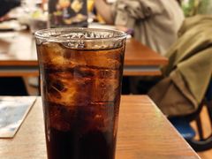 -bluefrog蓝蛙(新三里屯太古里店)