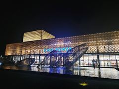 -王权免税店(普吉机场店)