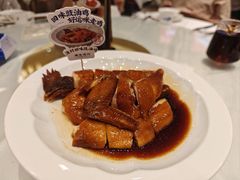 -顺德渔村·岭南一号