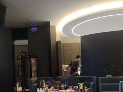 -北京海德酒店温泉