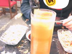 -TORA音乐酒馆
