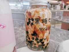 -蜜思琪蛋糕(民生路店)
