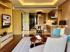 -衡山路(地铁站)