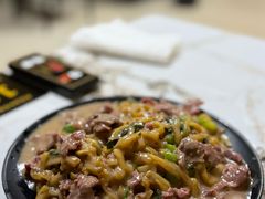 -合记汕头牛肉店(嘉禾路店)