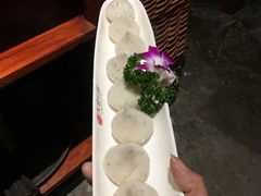 -大渝火锅(氿滨大道店)