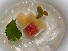 -阿毛饭店·正宗宁波菜(儿童公园旗舰店)