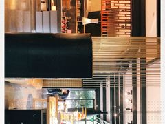 -四川江油戴斯大酒店