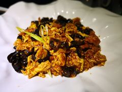 -鸭王烤鸭店(三里河店)
