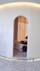 -型色沙龙 Color Salon