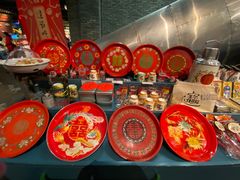 -和平菓局(王府井店)