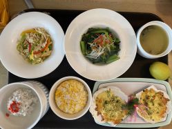 -徐州和平妇产医院·月子中心