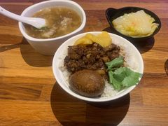 -佳思多食品料理超市(园区店)