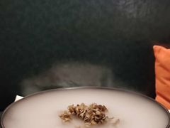 -煲宫猪肚鸡(晶品店)
