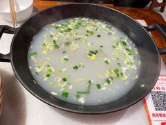 -七百岁羊肉馆(环球港店)