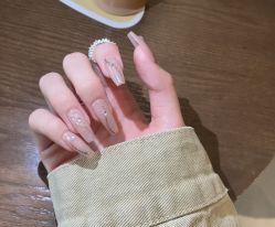 -眉可丽MEIKELI半永久纹眉