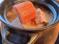 -莲餐厅·湖北菜·潜江小龙虾店(愚园路店)