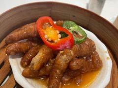 -花城苑广府菜(海心沙店)