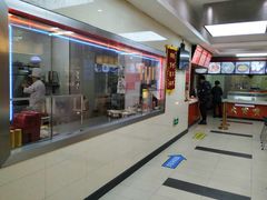 -大富贵(临沂店)