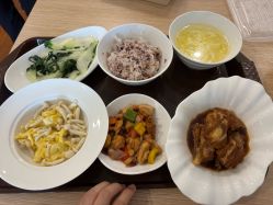-禧悦府国际月子会所(总店)