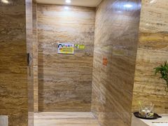 -益健·足疗汗蒸SPA(芙蓉广场店)