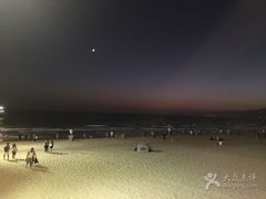 -四川印象锦城里