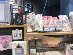 -九木杂物社(大族广场店)