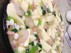 -华春餐馆(鱼山路店)