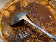 -郭家大院 老南京土菜(九霄店)