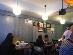 -三生小馆(亭知路店)