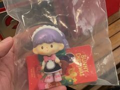 -567·密室逃脱(大良店)