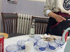 -来之顺海鲜菜馆·青岛菜·始于1993(栈桥店)