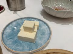 -喜宴又一村·粤菜·茶点·海鲜(壹方天地店)