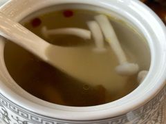 -名甬鲜坊·宁波海鲜(爱琴海店)