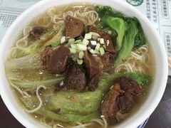 -仁信老铺(盈信城市广场B区店)