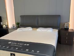 -雅兰床垫(居然之家北四环店)