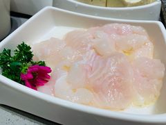 -海底捞火锅(铂澜大象城店)