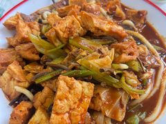 -啊臻味道米粉(总店)