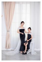 -糖豆儿童摄影(东南湖大路店)