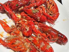 -坪山格兰云天国际酒店-汇厨自助餐厅-亲子-聚餐