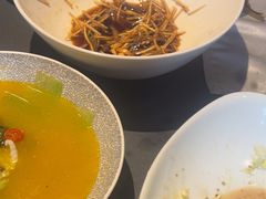 -沈灶河豚宴·河豚融合餐厅(汉中路店)