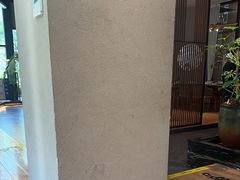 -古京·臻致料理(月湖店)